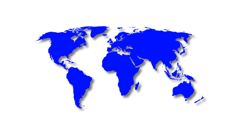 Image Map